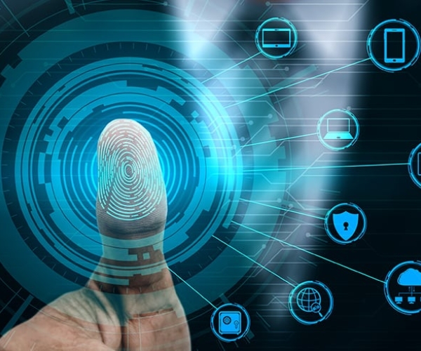 Certificado Digital: Quais s�o as Vantagens?