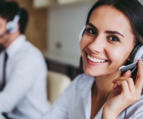 Benef�cios do atendimento humanizado na contabilidade